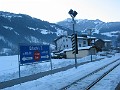 20120107_Zillertal 084